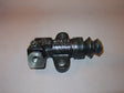 Clutch Slave Cylinder TJB9834 - Top Performance | Universal Auto Spares