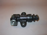 Clutch Slave Cylinder TJB9834 - Top Performance | Universal Auto Spares