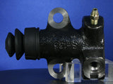 Clutch Slave Cylinder TJB9835 - Top Performance | Universal Auto Spares