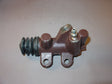Clutch Slave Cylinder TJB9837 - Top Performance | Universal Auto Spares