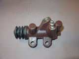 Clutch Slave Cylinder TJB9837 - Top Performance | Universal Auto Spares