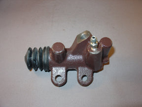 Clutch Slave Cylinder TJB9837 - Top Performance | Universal Auto Spares