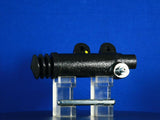 Clutch Slave Cylinder TJB9847 - Top Performance | Universal Auto Spares