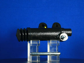 Clutch Slave Cylinder TJB9847 - Top Performance | Universal Auto Spares