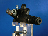 Clutch Slave Cylinder TJB9853 - Top Performance | Universal Auto Spares