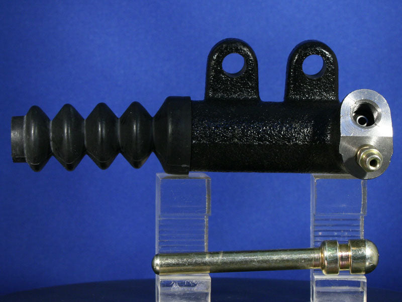 Clutch Slave Cylinder TJB9854 - Top Performance | Universal Auto Spares