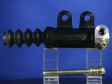 Clutch Slave Cylinder TJB9854 - Top Performance | Universal Auto Spares