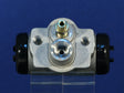 Clutch Slave Cylinder TJB9860 - Top Performance | Universal Auto Spares