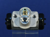 Clutch Slave Cylinder TJB9860 - Top Performance | Universal Auto Spares