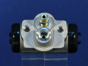 Clutch Slave Cylinder TJB9860 - Top Performance | Universal Auto Spares