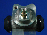 Wheel Cylinder TJB9861 - Top Performance | Universal Auto Spares