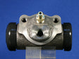 Wheel Cylinder TJB9869 - Top Performance | Universal Auto Spares