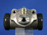 Wheel Cylinder TJB9869 - Top Performance | Universal Auto Spares