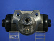 Wheel Cylinder TJB9880 - Top Performance | Universal Auto Spares