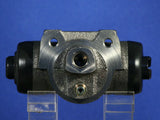 Wheel Cylinder TJB9880 - Top Performance | Universal Auto Spares
