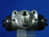 Wheel Cylinder TJB9885 - Top Performance | Universal Auto Spares