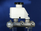 Brake Master Cylinder TJB9903 - Top Performance | Universal Auto Spares