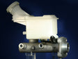 Brake Master Cylinder TJB9908 - Top Performance | Universal Auto Spares