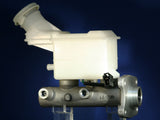Brake Master Cylinder TJB9908 - Top Performance | Universal Auto Spares