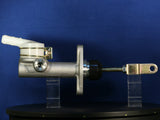 Brake Master Cylinder TJB9909 - Top Performance | Universal Auto Spares
