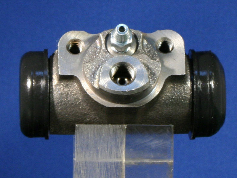 TJB9912 - Top Performance | Universal Auto Spares