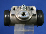 TJB9912 - Top Performance | Universal Auto Spares