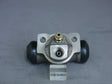 Wheel Cylinder TJB9913 - Top Performance | Universal Auto Spares