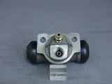 Wheel Cylinder TJB9913 - Top Performance | Universal Auto Spares