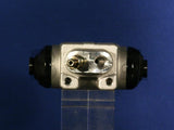 Wheel Cylinder TJB9915 - Top Performance | Universal Auto Spares