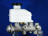 Brake Master Cylinder TJB9920 - Top Performance | Universal Auto Spares