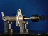 Brake Master Cylinder TJB9921 - Top Performance | Universal Auto Spares