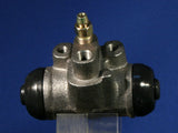Wheel Cylinder TJB9927 - Top Performance | Universal Auto Spares