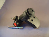 Clutch Master Cylinder TJB9934 - Top Performance | Universal Auto Spares