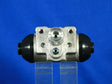 Wheel Cylinder TJB9938 - Top Performance | Universal Auto Spares