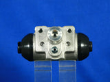 Wheel Cylinder TJB9938 - Top Performance | Universal Auto Spares