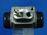Wheel Cylinder TJB9939 - Top Performance | Universal Auto Spares