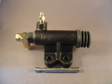 Wheel Cylinder TJB9940 - Top Performance | Universal Auto Spares