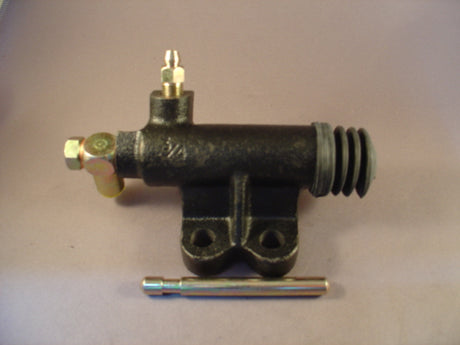 Wheel Cylinder TJB9940 - Top Performance | Universal Auto Spares