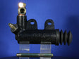 Clutch Slave Cylinder (No Push Rod TJB9941 - Top Performance | Universal Auto Spares