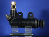 Clutch Slave Cylinder (No Push Rod TJB9941 - Top Performance | Universal Auto Spares