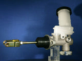 Clutch Master Cylinder TJB9947 - Top Performance | Universal Auto Spares