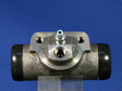 Clutch Master Cylinder TJB9948 - Top Performance | Universal Auto Spares