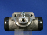 Clutch Master Cylinder TJB9948 - Top Performance | Universal Auto Spares