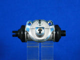 Wheel Cylinder TJB9949 - Top Performance | Universal Auto Spares