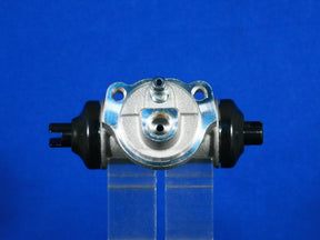 Wheel Cylinder TJB9949 - Top Performance | Universal Auto Spares