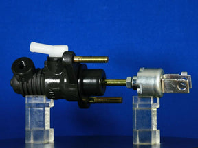 Brake Master Cylinder TJB9958 - Top Performance | Universal Auto Spares