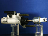 Clutch Master Cylinder TJB9959 - Top Performance | Universal Auto Spares