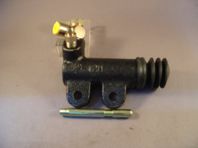 Clutch Master Cylinder TJB9960 - Top Performance | Universal Auto Spares