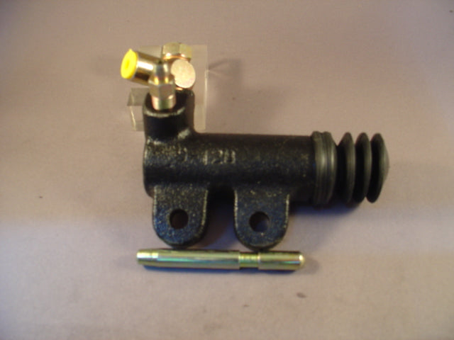 Clutch Master Cylinder TJB9960 - Top Performance | Universal Auto Spares