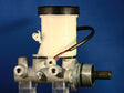 Clutch Slave Cylinder TJB9967 - Top Performance | Universal Auto Spares